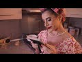 Chela Rivas - El Bass (Official Video)