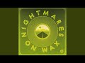 Da Feelin (Negghead Remix)