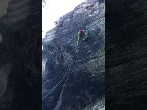 ILLUSION 8B-Gianluca Vighetti