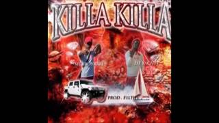 Lil Yachty &amp; Black Kray - Killa Killa [DOWNLOAD]