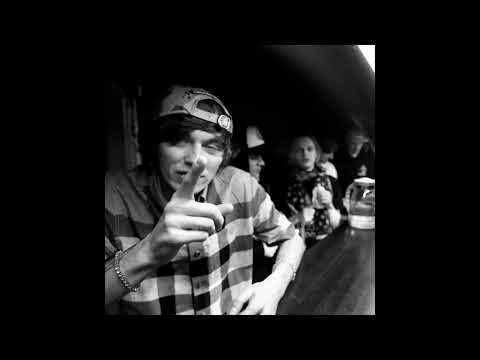 *FREE* OG BUDA x SCALLY MILANO x 163ONMYNECK DETROIT TYPE BEAT "РУТИНА"