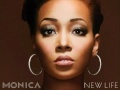 Monica  Cry NEW LIFE 2012   YouTube