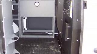 preview picture of video '2010 Ford Transit Connect Used Cars Lansing, Ithaca NY'