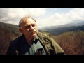 Murray Bookchin On Nature And Ideology