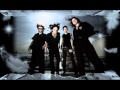 The Rasmus - Lost and lonely 