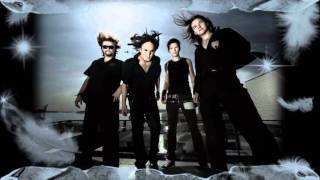 The Rasmus - Lost and lonely