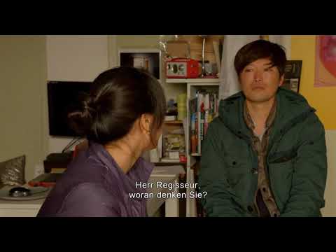 RIGHT NOW, WRONG THEN