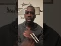 Message For Today Words Of Encouragement Was Broken Can Be Fixed Like Comment Subscribe Share
