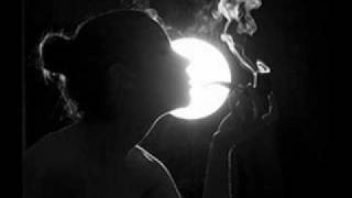 I Close My Eyes - Shivaree (cover)