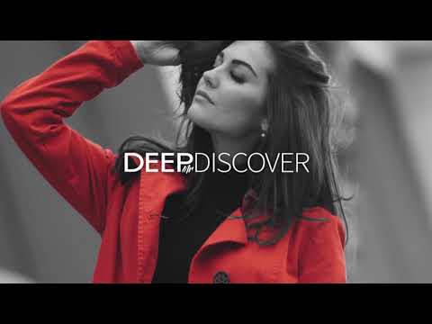 Nollan Feat. Vanessa Dantas - Paradise (Extended Mix)