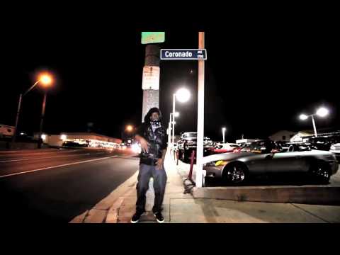 『B.P.2011PRESENTS  DJ 2High/West Coast Gangsta Shit～DUB PLATE SPECIAL～』