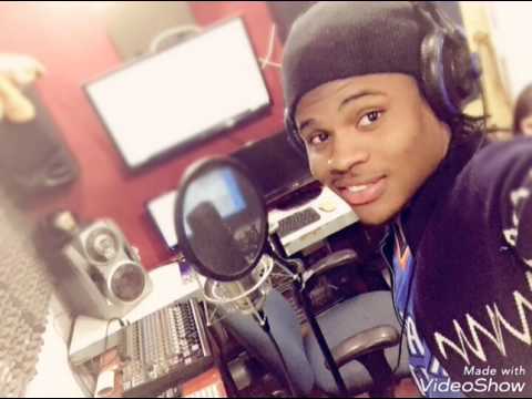 Dawonn / afrotrip (audio official)