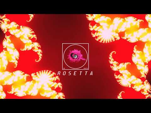 🔥 [FREE] 2019 Lefa X Vald TypeBeat | "ROSETTA"