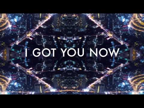 TRXD - Our City. feat Emilie Adams