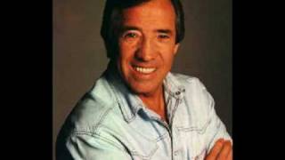 El Fary - Menudo es mi padre