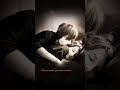 Chahra Tera Chahra Sapna Hai Mera Love Status