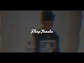 Tay K X THE RACE Beat Instrumental
