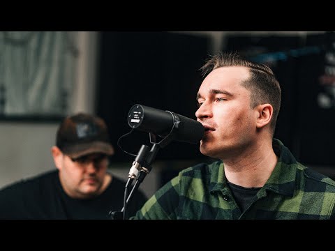 BUCKETLIST -  ALL AWAY [UNPLUGGED]