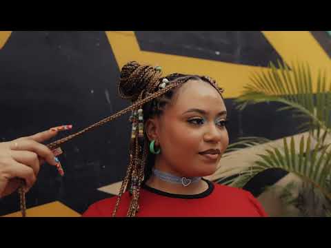 Rvssian x Moliy x Ayetian x Tyga - What I Like (D Ninja Edit) | Dancehall 2026