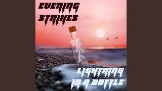 Lightning in a Bottle
