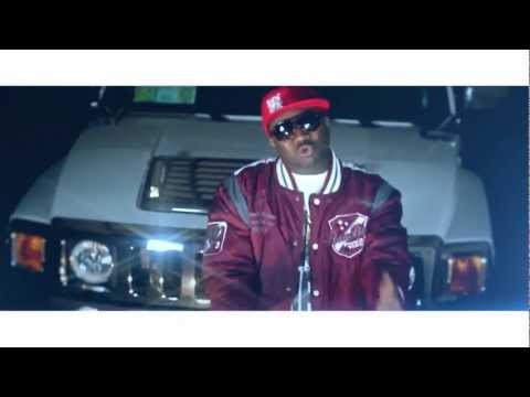 BROKEN HEART DANCE by SOLO-THANG ft NIAM-CHAMBERS (Official NEW VIDEO)