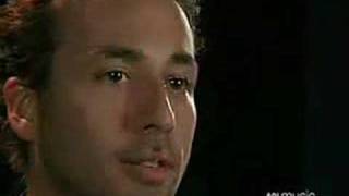 Howie Dorough - My heart Stays With You