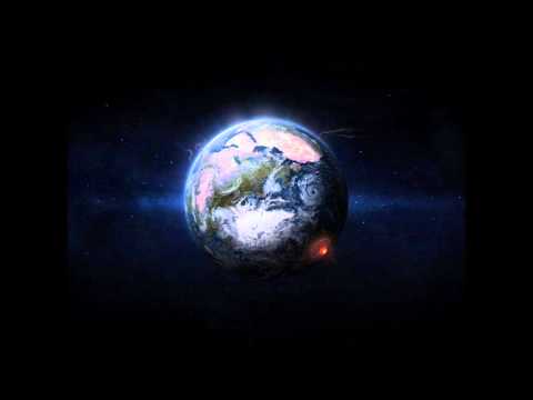 Yan Lhert - Tevolution (Original Mix)