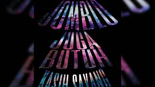 Download lagu Story WA Keren banget buat yg jomblo mp3 Download lagu Story WA Keren banget buat yg jomblo mp3