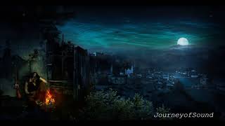 Matthew Good - Bullets in a Briefcase