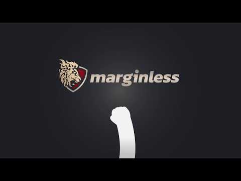 Image result for Marginless.bounty