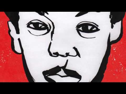 Video thumbnail for This Wonderful Life