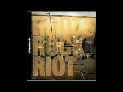 Skindred - Rude Boy For Life