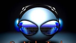 A MI LADO - LAS PASTILLAS DEL ABUELO - SVT