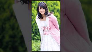 Download lagu Kaizoku Sentai Gokaiger#shorts #gokaiger mp3