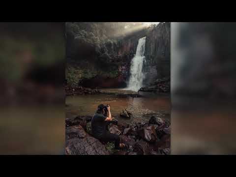 Deu Saudade: Caio Peres fala sobre as belezas de Faxinal