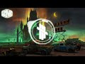 Techno 2021 Hands Up Best Of Oldschool HandsUp 120 Min Mega Remix Mix 100 Special Mix Part 1