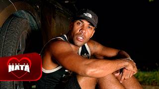 SEM PERRECO - MC Cebezinho, MC Hariel, MC Negão Original e Boladin 211 (DJ Oldilla)