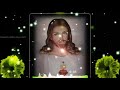 Maravamal Nenaitheeriya New Whatsapp Status Christian Songs