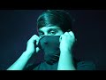 ASL WAYNE DARVESH Music Video