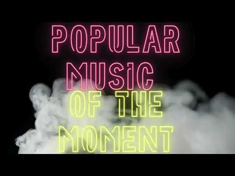M2o Chart Popular Music of The Moment 2023..(Calvin harris, Ofenbach, Paul Russell, Switch Disco)