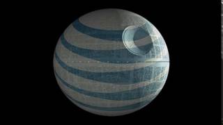 Gimmie Gimmie Gimmie