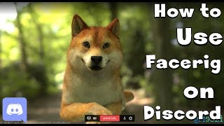 facerig 背景 透過 - تنزيل الموسيقى MP3 مجانا