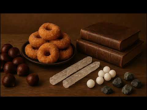 FRASKITO and MusicAdders