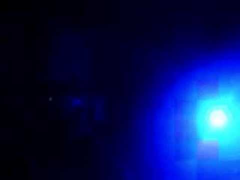 M&O   Let's GO     Party