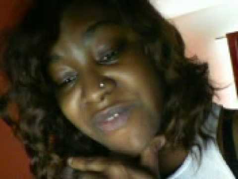 Re: Bad Seed - Yankee Fitted (feat. Talib Kweli And Mims)