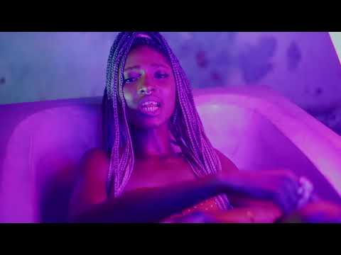 KG Salone featuring Memish Bee- Follow Me