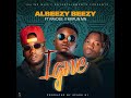 Albeezy Beezy IGWE Ft Ray Dee Mr Fun MN
