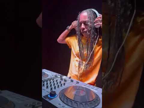 Promotional video thumbnail 1 for DJ Breezy for Breezy Music Productions