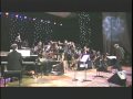 NANA MOUSKOURI - Come Rain Or Come Shine (Live in Concert)