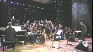 NANA MOUSKOURI - Come Rain Or Come Shine (Live in Concert)